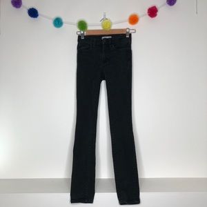 Madewell Roadtripper